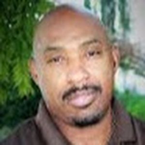 Meet your Posher, Frank